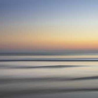 মাওলানা আব্দুল্লাহ