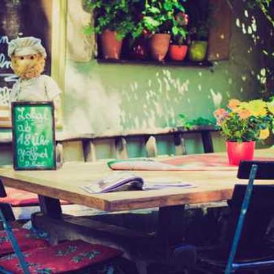 ক্বারী আহমাদুল্লাহ