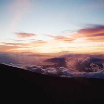 আলহাজ্ব মোঃ ইউসুফ