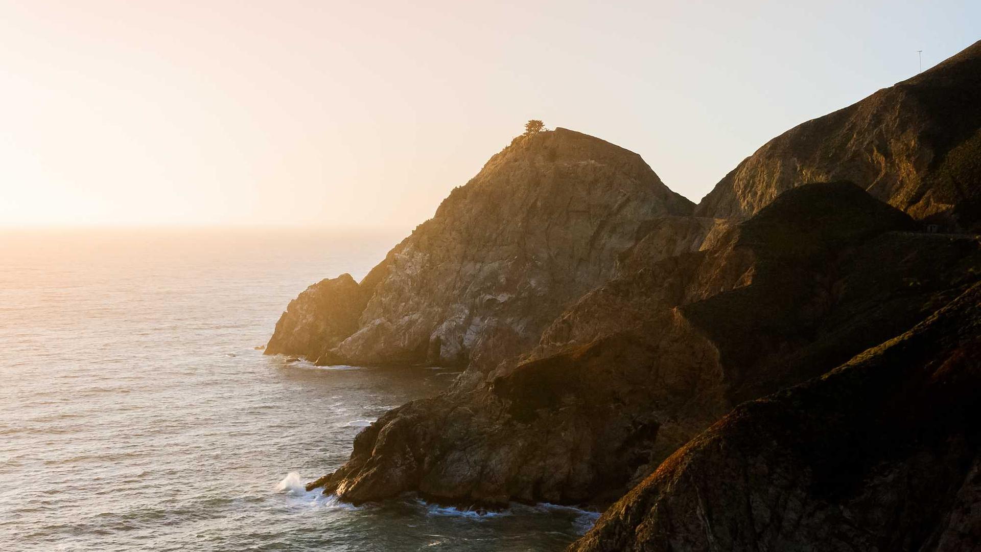 জ্ঞানার্জনের এক পবিত্র উদ্যান