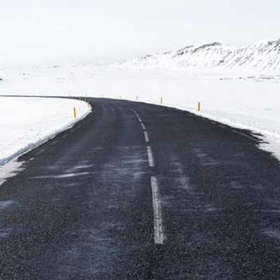 মাওলানা যাকারিয়া