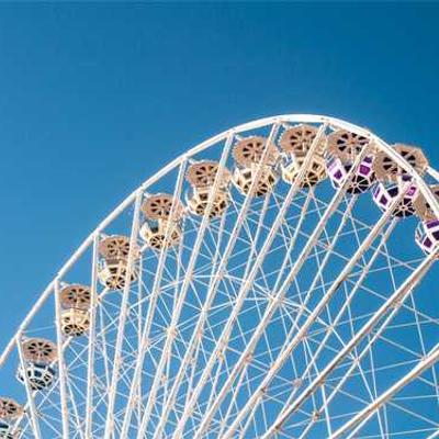 জনাব আব্দুল্লাহ আল মামুন